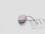 91 92 Toyota Land Cruiser 4.0l Ignition Coil 2vzfe. Fixed Price $59.99.