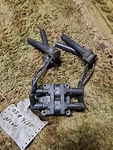 Coil Pack P/n 04609103ab 04 05 Dodge Neon 06 07 08 09 10 Pt Cruiser Used. Fixed Price $31.11.