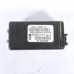 2017-2020 Lincoln Continental Fcm Lighting Control Module Oem Gd9a13e020bc. Fixed Price $39.99.