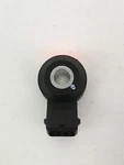 2007-2024 Chrysler Dodge Jeep Ram Ignition Knock Sensor Mopar 05033316ab. Fixed Price $89.99.