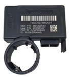 Dodge Dakota 2008 Immobilizer Skeem Transceiver 68014270af Oem. Fixed Price $125.54.