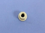 Exhaust Nut Mopar 06101736. Fixed Price $21.66.