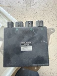 06-11 Lexus Is250 Gs300 3.0 Engine Air And Fuel Control Ecm 89871-30030 Oem. Fixed Price $38.88.