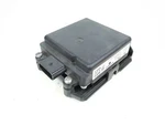 2017 Ford Mustang 2.3l I4 Right Side Blind Spot System Module Ft4t14d453ad. Fixed Price $104.93.