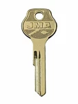 1 1971-1974 Bmw 2002tii Automotive 63y B1161sx Mc8 Husx Rare Key Blank. Fixed Price $18.87.