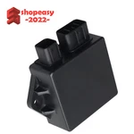 Cdi Power Pack For Yamaha E40x M(w/t) Hs/l 1999-2009 Mhl 2010-2017. Fixed Price $23.68.