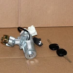 Ignition Lock Switch Toyota Corolla 2003-04, Matrix 2003-08 45020-02-3. Fixed Price $16.99.