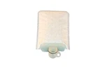 Bosch Fuel Pump Strainer 68013 For Dodge Eagle Ford Mazda Mercury 323 1985-2002. Fixed Price $10.58.