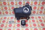 2016-2021 Honda Civic Engine Start Stop Ignition Switch Button W/ Remote Key Oem. Fixed Price $69.99.