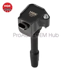 1 Pcs 12138647463 Oem Ngk Ignition Coil For Bmw 330i 2017-2023 X2 2019-2023 2.0t. Fixed Price $53.40.