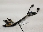 03-07 Infiniti G35 Coupe 03-06 350z O2 Oxygen Sensor Set X4 Oem 22693-cd700. Fixed Price $214.99.