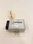 05-08 Porsche 911 Boxster Cayman 987 Tpms Tire Pressure Control Module Unit Oem. Fixed Price $74.99.