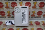2013-2020 Nissan Pathfinder Theft Locking Gateaway Module 284d2-jk00a Oem. Fixed Price $29.99.
