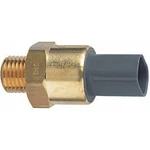 Facet 7.5691. Fixed Price $59.03.