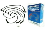 Spark Plug Wire Set-sohc Beck/arnley 175-5963. Fixed Price $29.89.