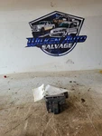 Coil/ignitor Fits 99 Saturn S Series. Fixed Price $47.50.