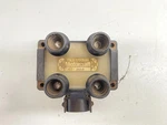 1995-1997 Ford Crown Victoria Motorcraft Ignition Coil - Oem F5lu-12029-aa. Fixed Price $30.40.