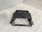 Retainer For Ecm 2007 Chevy Equinox Pn 22735309. Fixed Price $34.50.
