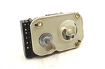 New Oem Mopar Ignition Switch 04326622ab Dodge Ram 1500 2500 3500 1997-2000. Fixed Price $158.25.
