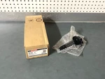 Ford Oem Nos 7t4z-12029-f 6 Cyl 3.5l 3.7l Ignition Coil 2016-2017 F-150. Fixed Price $49.99.