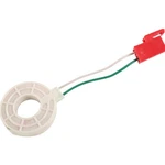 D1987 10495089 Distributor Pickup Coil. Fixed Price $45.82.