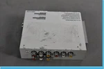 06-12 Mercedes W164 Ml500 Gl350 Headrest Screen Monitor Control Module Unit Oem. Fixed Price $24.00.