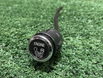 Engine Start Stop Push Button Switch Da5t-10b776-aaw For 2013-2016 Lincoln Mks. Fixed Price $39.69.