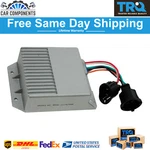 Trq New Ignition Control Module For 1975-1988 American Motors Ford Bronco. Fixed Price $46.23.