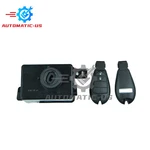Ignition Switch Node Module & Key For Chrysler Dodge 2008-2010 Country Journey. Fixed Price $224.99.