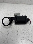 P04671676ad Chrysler / Dodge Jeep Immobilizer Transceiver Anti Theft Pats Oem. Fixed Price $63.00.