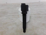13 14 15 Volkswagen Beetle Ignition Coil Oem Lkq. Fixed Price $45.58.