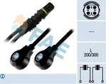 Fae 60213 Knock Sensor For Bmw. Fixed Price $57.82.