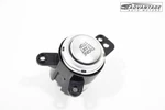 2020-2023 Hyundai Sonata Dashboard Engine Start Stop Ignition Switch Button Oem. Fixed Price $75.04.