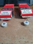 Vintage Niehoff Ignition Diodes Al-80r & Al-81r New. Fixed Price $12.00.