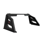 Black Horse Rb-ar1b Armour Roll Bar Finish May Vary.. Fixed Price $917.68.