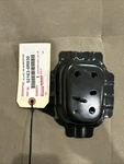 2019-2023 Toyota Rav4 Right Rear Body Bumper Reinforced Plate 52163-0r030 Rh Oem. Fixed Price $30.00.