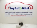 89 90 Toyota Pickup 2.4l Coil Ignitor. Fixed Price $89.99.