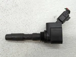 2019 Volkswagen Jetta Ignition Coil Igniter Pack Eenxs. Fixed Price $24.26.