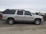 Chassis Ecm Memory Under Driver Seat Fits 03-06 Avalanche 1500. Fixed Price $98.95.