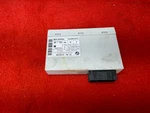 Bmw E82 E90 E92 E89 Comfort Access Passive Go Computer Control Module Oem 67k. Fixed Price $59.99.