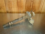 Gm Delco Remy Distributor 1112844 3g24 1974 Chevy Chevrolet Chevelle Nova Camaro. Fixed Price $22.95.