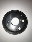 Ford B7a-12151-a Schatz Cs-3481 Distributor Breaker Plate. Fixed Price $99.99.