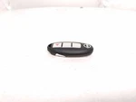 2011-2017 Nissan Juke Keyless Entry Key Fob Transmitter 285e3-1km0d. Fixed Price $39.90.