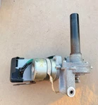 2013-2018 Toyota Rav4 Electric Power Steering Column Motor Oem 89650-42190. Fixed Price $125.10.