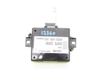 17-24 Nissan Titan Platinum Sonar Module 285323ja2c. Fixed Price $49.99.