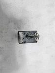 2010 Chrysler 300 3.5l V-6 Engine Auto Ignition Switch Conventional. Fixed Price $94.99.
