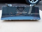 84-88 Toyota 4runner Pickup Truck 22r-e 22r Speedometer Instrument Cluster 88k. Fixed Price $189.00.