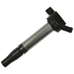 Standard Motor Products Uf796 Ignition Coil For Select 16-23 Lexus Toyota Models. Fixed Price $61.59.