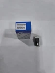 2011-2020 Dodge Jeep Chrysler Ignition Capacitor 68080837ab New Mopar Genuine. Fixed Price $14.95.