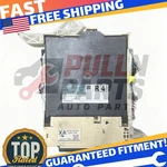 Oem Multiplex Control Module 89221-06210 For 2012-2015 Toyota Camry. Fixed Price $30.82.